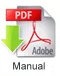 PDF手册