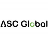 ASC全球安全产品安全程序