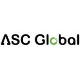 ASC Global -安全产品-产品倾la Sécurité