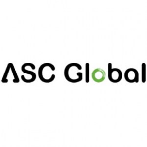 ASC全球-安全产品的倒拉安全炸药