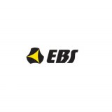 EBS -安全产品-产品倒la Sécurité