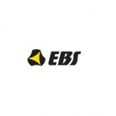 EBS -安全产品-产品pour la Sécurité