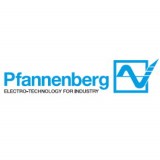 Pfernenberg-消防检测产品-Incendie开发程序