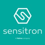 Sensitron-气检测产品-演算Gaz程序