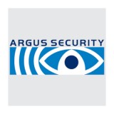 Argus Security -火灾探测产品-产品pour la détection Incendie
