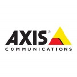 Axis Communications - CCTV产品-产品pour la Vidéosurveillance
