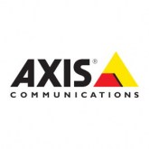 Axis Communications - CCTV产品-产品倾la Vidéosurveillance