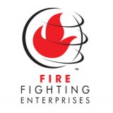 消防企业-火灾探测产品的倒拉Incendie检测