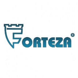 FORTEZA -系统de检测Perimetrique d 'Intrusion周边安全解决方案