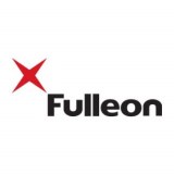 Fulleon-消防检测产品-Incendie开发程序