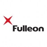 Fulleon -火灾检测产品-产品倾la Détection燃烧弹