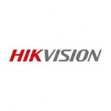 Hikvision-闭路电视产品-Videosurvi