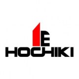 Hochiki-Fire检测产品-Incendie开发程序