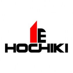 Hochiki -火灾探测产品的倒拉Incendie检测