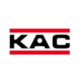 KAC -火灾探测产品。火灾探测产品