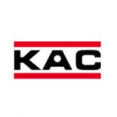 KAC -火灾检测产品-产品倾la Détection燃烧弹