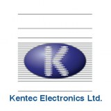KENTEC -火灾探测产品-火灾探测产品