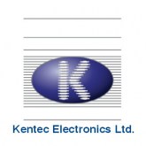 KENTEC -火灾检测产品-产品倾la Détection燃烧弹