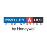 Morley-IAS -火灾探测产品。火灾探测产品