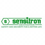 Sensitron -气体检测产品-产品pour la Détection Gaz