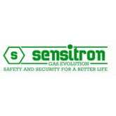 Sensitron -气体检测产品-产品倾注la Détection Gaz