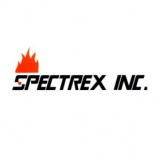 Spectrex -火灾探测产品的倒la Détection Incendie