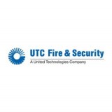 UTC消防和安全-火灾探测，入侵报警和闭路电视产品-产品倒la Détection燃烧器，入侵等Vidéosurveillance