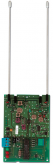 RX8I4CA-PCB - Récepteur无线电433 MHz 8 canaux, PCB独特的UTC消防和安全射频接收机433 MHz 8通道PCB仅RX8I4CA-PCB ARITECH
