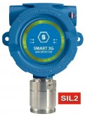 SMART3G-C2-LD - Détecteur de Gaz Zone 1 Category 2 gas detector