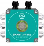 SMART3R-L2