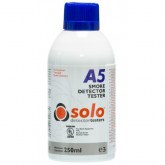 SOLOA5-001 - Solo A5烟雾探测器测试气体罐250ml - Aérosol de Test Solo A5 pour détecteur de fumée