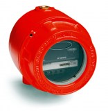 Talentum-16511双红外火焰探测器-双红外火焰探测器