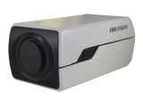 DS-2CD4024F-A 200万像素全高清盒式相机