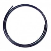 HCD610 - Câble Thermique显式数字，105°C -固定温度热敏电缆105°C