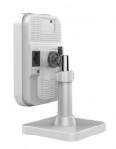 DS-2CD2412F-IW(4mm) - Caméra Cube Réseau 1.3MP IR - 1.3MP IR Cube网络摄像机