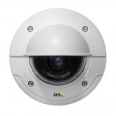 AXISP3344VE6MM -摄像头Réseau Dôme固定1MP/HDTV 720p固定圆顶网络摄像头