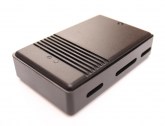 Pro Box - Boitier塑料盒倒le ProCon GSM -塑料盒为ProCon GSM - TellSystem