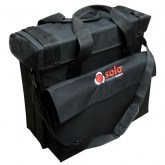 SOLO610 -保护手提袋-无攀爬产品
