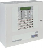 ZX5Se - Centrale Détection Incendie Intelligente 1 à 5 Boucles analogques，多协议1到5循环智能火灾面板