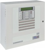 ZX5Se - Centrale Détection Incendie Intelligente 1 à 5 Boucles analogue，多协议1到5回路智能火力面板